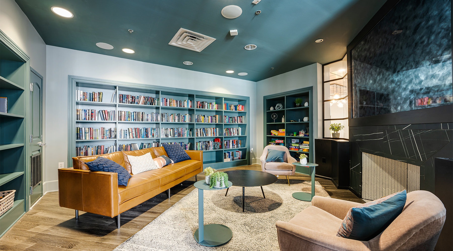 parallax image parallax image