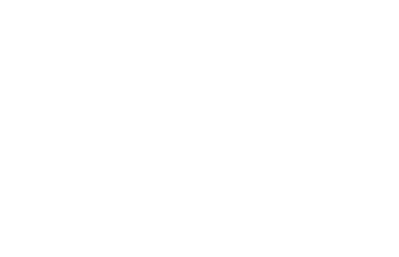 Infinity Six Forks Logo